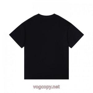 ブランド コピー 着払い半袖Tシャツ今季のベスト新作 HOT得価 弾力性の高いSTONE ISLAND