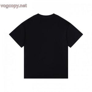 ブランド コピー 激安半袖Tシャツ爆買い品質保証 SALE特価 ファション性の高いSTONE ISLAND