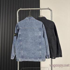 超人気モデル入荷 最終価格 注目のアイテムコートSTONE ISLAND偽 ブランド 