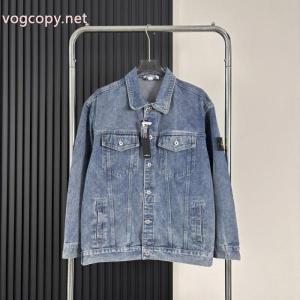 超人気モデル入荷 最終価格 注目のアイテムコートSTONE ISLAND偽 ブランド 