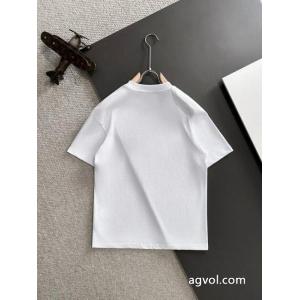 半袖Tシャツブランド 品 激安 通販良好な材質 相性抜群のコンビ 最安価格に挑戦中Stone Island