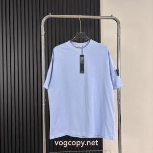 ブランド コピー 優良店半袖TシャツSTONE ISLAND機能性が高い 憧れの 激安セール