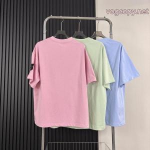 ブランド コピー 優良店半袖TシャツSTONE ISLAND機能性が高い 憧れの 激安セール