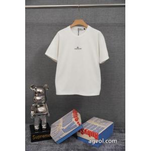 防热力が高まる 2026年最新作 高級感ある半袖Tシャツブランド コピー 安心Stone Island