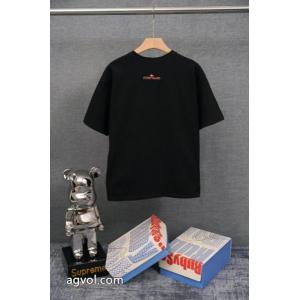 Stone Island半袖Tシャツブランド 通販 激安ファッション 人気 クリスマスおすすめアイテム 新作限定めっちゃ綺麗色