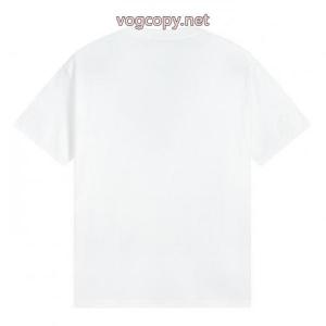 STONE ISLAND大好評 今話題! 人気プレゼント偽物 ブランド ショップ半袖Tシャツ