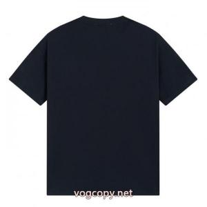 ブランド コピー 販売半袖Tシャツ完売必至 激安 センス漂うSTONE ISLAND