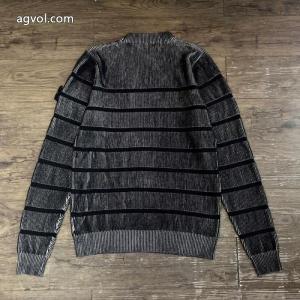 ブランド コピー 販売Stone Island話題の商品 半額以下セール 売り切れ必須シャツ..