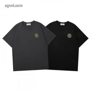 半袖Tシャツブランド 品 激安 通販Stone Island海外限定アイテム 販売店舗限定モデル 実用品