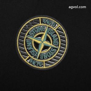 半袖Tシャツブランド 品 激安 通販Stone Island海外限定アイテム 販売店舗限定モデル 実用品