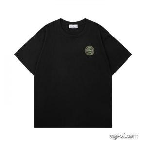 半袖Tシャツブランド 品 激安 通販Stone Island海外限定アイテム 販売店舗限定モデル 実用品