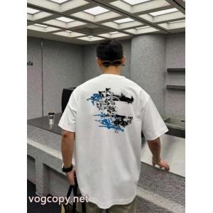 半袖Tシャツブランド 通販店STONE ISLAND清潔感溢れる 今年らしい着こなし 超特価数量限定