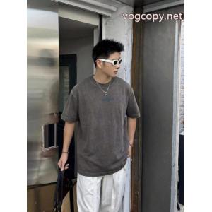 半袖Tシャツブランド 通販店STONE ISLAND清潔感溢れる 今年らしい着こなし 超特価数量限定