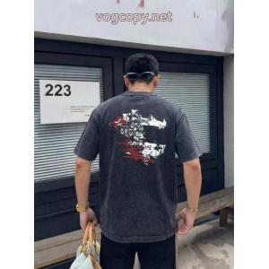 半袖Tシャツブランド 通販店STONE ISLAND清潔感溢れる 今年らしい着こなし 超特価数量限定