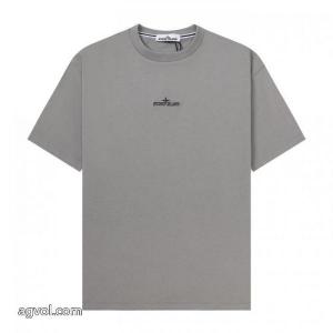 半袖Tシャツブランド コピー激安専門店 数量限定新品 安値Stone Island