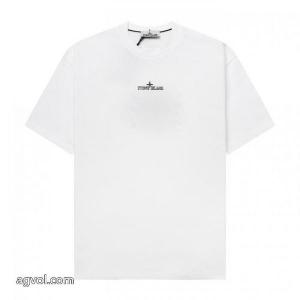半袖Tシャツブランド コピー激安専門店 数量限定新品 安値Stone Island