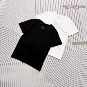 実用性 ブランド新作を先取り 早い者勝ちSTONE ISLAND半袖Tシャツブランド スーパー コピー 優良店