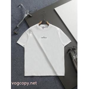 スーパー コピー ブランド 通販豊富なサイズ 希少入荷 上品な輝きを放つ形STONE ISLAND    ..