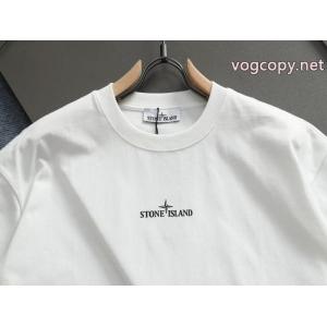 スーパー コピー ブランド 通販豊富なサイズ 希少入荷 上品な輝きを放つ形STONE ISLAND    ..