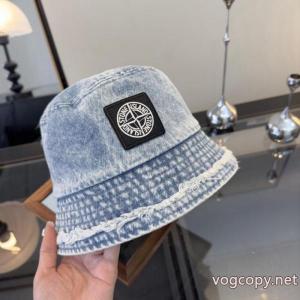 ブランド 通販 激安    STONE ISLANDファッション 人気 一番素敵 素敵な夏の定番アイテム..