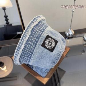 ブランド 通販 激安    STONE ISLANDファッション 人気 一番素敵 素敵な夏の定番アイテム..