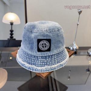 ブランド 通販 激安    STONE ISLANDファッション 人気 一番素敵 素敵な夏の定番アイテム..