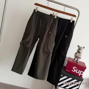 選べるカラー多数 最高のエレガント 新作多色    STONE ISLANDスーパー ブランド コピー..