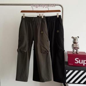 選べるカラー多数 最高のエレガント 新作多色    STONE ISLANDスーパー ブランド コピー..