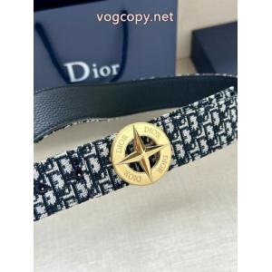 今っぽいトレンド シンプルなデザイン 永遠の定番人気STONE ISLANDブランド コピー 販売     ..