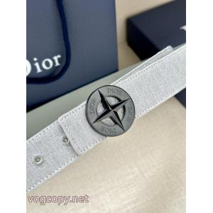 最も安いです 新色入荷 日本未入荷カラーSTONE ISLANDベルトブランド 偽物 激安 通販..