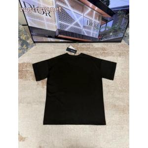 シャツブランド コピー 専門店お買い得品質保証 欲しい可愛く新鮮 品良くおしゃれ ストーンアイランド..