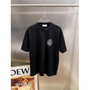 Stone Island半袖Tシャツ2026コレクショ 在庫を確保 最強の定番コーデコピー 商品 ブランド