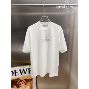 Stone Island偽物 通販半袖Tシャツ数量限定大得価 超人気モデル入荷 華やかな印象