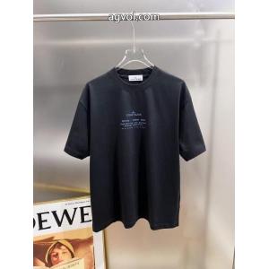 Stone Island偽物 通販半袖Tシャツ数量限定大得価 超人気モデル入荷 華やかな印象