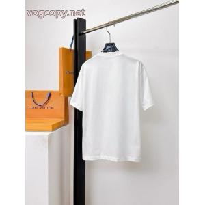 偽 ブランドSTONE ISLAND今年の2026のトレンド激安セール HOT セール 激安 大流行中半袖Tシャツ