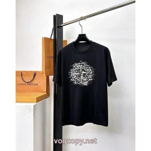 偽 ブランドSTONE ISLAND今年の2026のトレンド激安セール HOT セール 激安 大流行中半袖Tシャツ