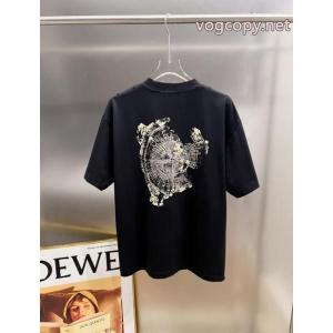 ストーンアイランド半袖Tシャツブランド スーパー コピー 通販超軽量 定番人気商品 全国無料2026