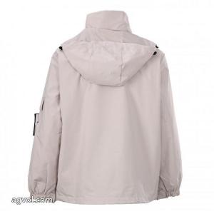 ブランド 激安ストーンアイランドオシャレな逸品 流行中アイテム おしゃれな人は愛用中！ジャケッ..