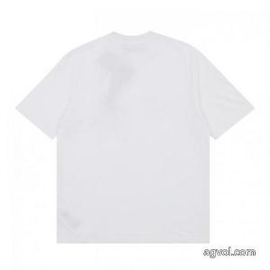 話題の新作到着！ お手頃価格 完売再入荷  偽 ブランド 販売半袖TシャツStone Island