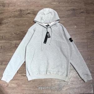 Stone Islandスーパー コピー ブランドシャツ雑誌掲載モデル!! 2026年激安最強セール 2026春夏の定番新品..