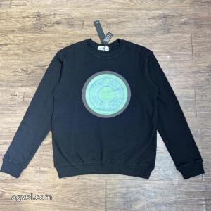 Stone Islandスーパー コピー ブランドシャツ雑誌掲載モデル!! 2026年激安最強セール 2026春夏の定番新品..