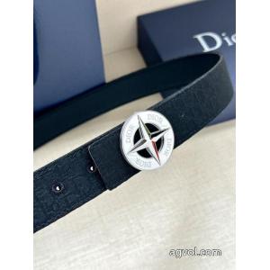ベルト圧倒的人気アイテム 絶対安いです 旬の気分を絶妙に偽物 通販Stone Island..