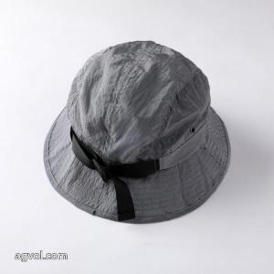 帽子ブランド 偽物 通販お洒落に魅せる SS26限定版 トレンドデザインストーンアイランド..
