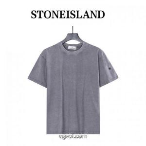 ブランド 通販 激安Stone Islandシャツ大人の品漂う 人気商品は即品切れ セール早いもの勝ち..