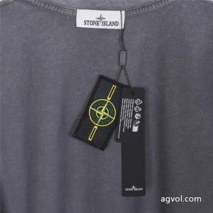 ブランド 通販 激安Stone Islandシャツ大人の品漂う 人気商品は即品切れ セール早いもの勝ち..