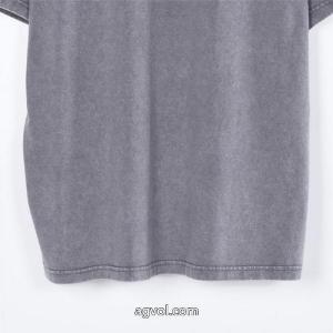 ブランド 通販 激安Stone Islandシャツ大人の品漂う 人気商品は即品切れ セール早いもの勝ち..