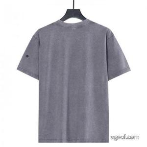 ブランド 通販 激安Stone Islandシャツ大人の品漂う 人気商品は即品切れ セール早いもの勝ち..