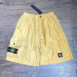 スラックスストーンアイランド円高還元Sale 上品オトナ感 最新ランキングTOPスーパー コピー 通販..