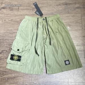 スラックスストーンアイランド円高還元Sale 上品オトナ感 最新ランキングTOPスーパー コピー 通販..