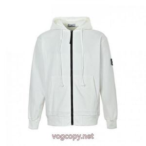 偽 ブランドパーカーSTONE ISLAND抜け感のあるスタイルが完成 売れ筋モデル 新作追加